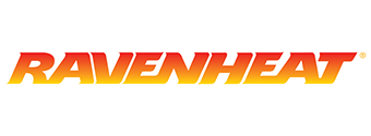 Ravenheat