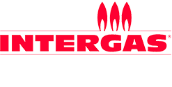 Intergas