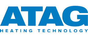 ATAG